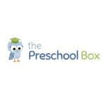 The Preschool Box